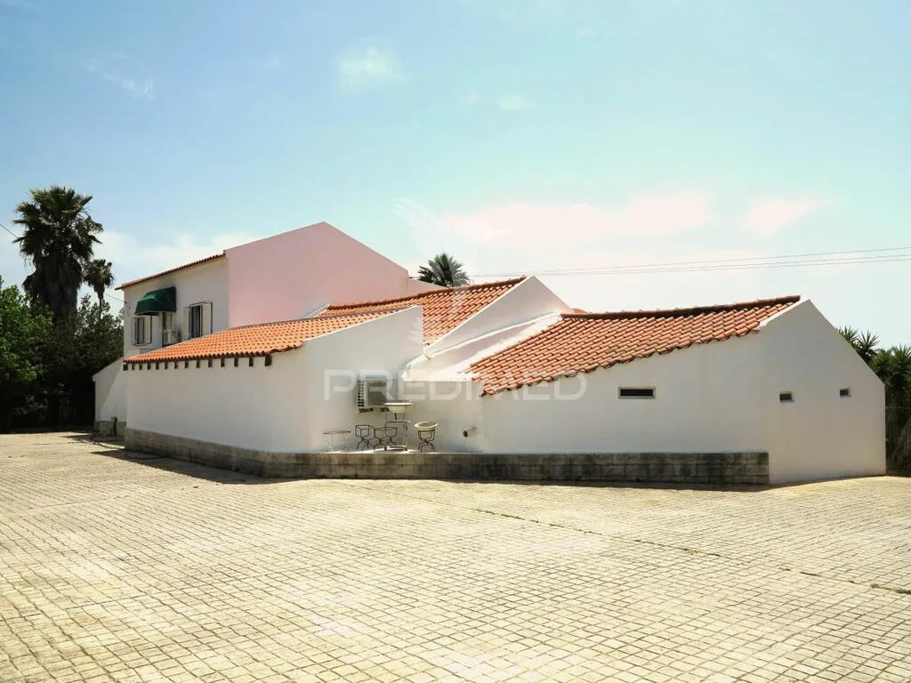 moradia-t5-venda-mexilhoeira-grande-portimao-faro