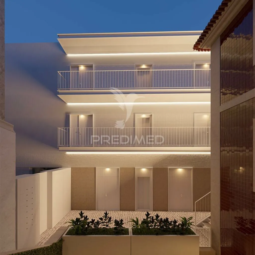 apartamento-t0-venda-belem-lisboa