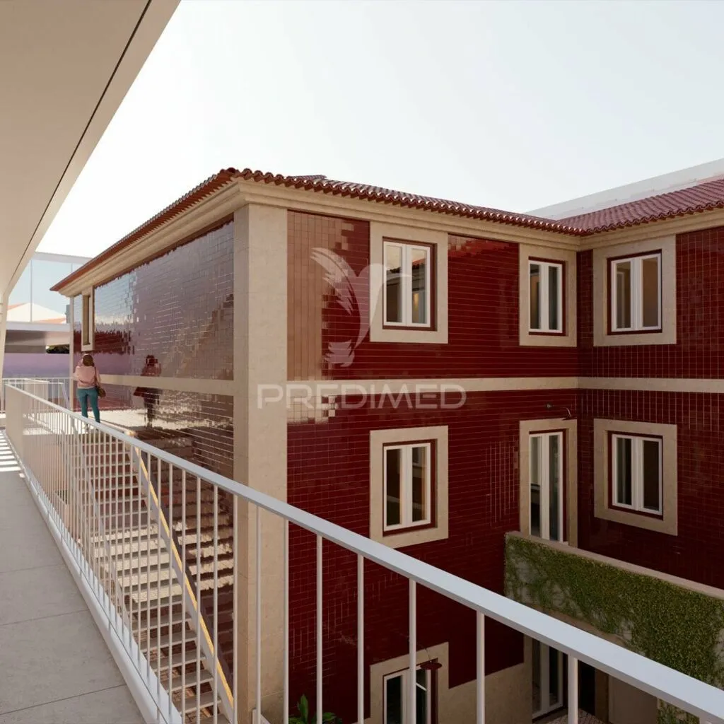 apartamento-t2-venda-belem-lisboa