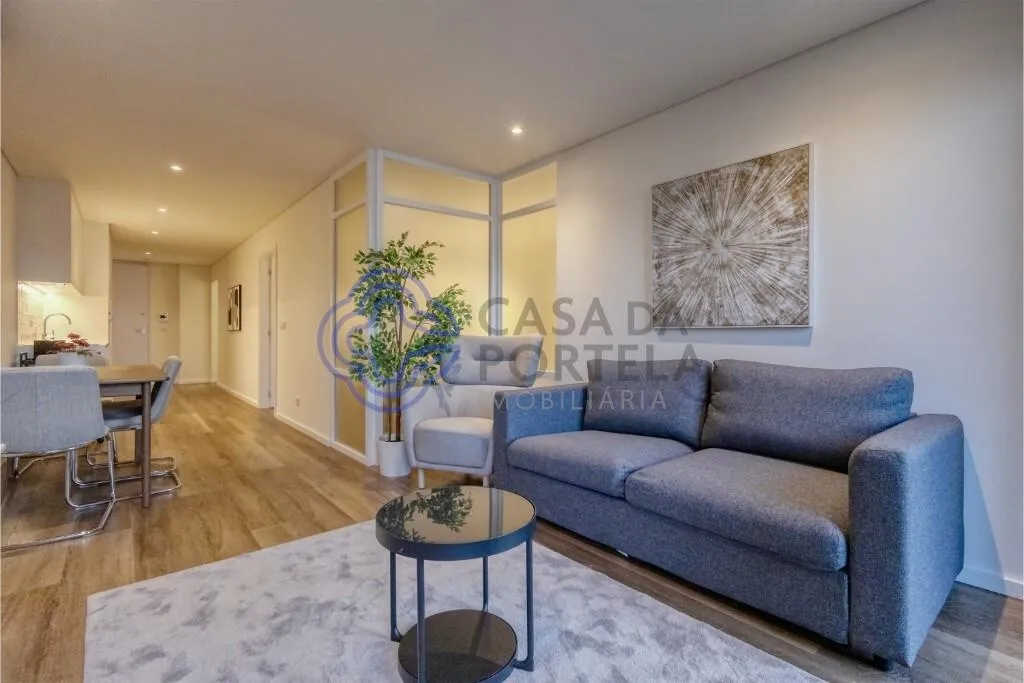 apartamento-t1-venda-cedofeita-santo-ildefonso-se-miragaia-sao-nicolau-vitoria-porto