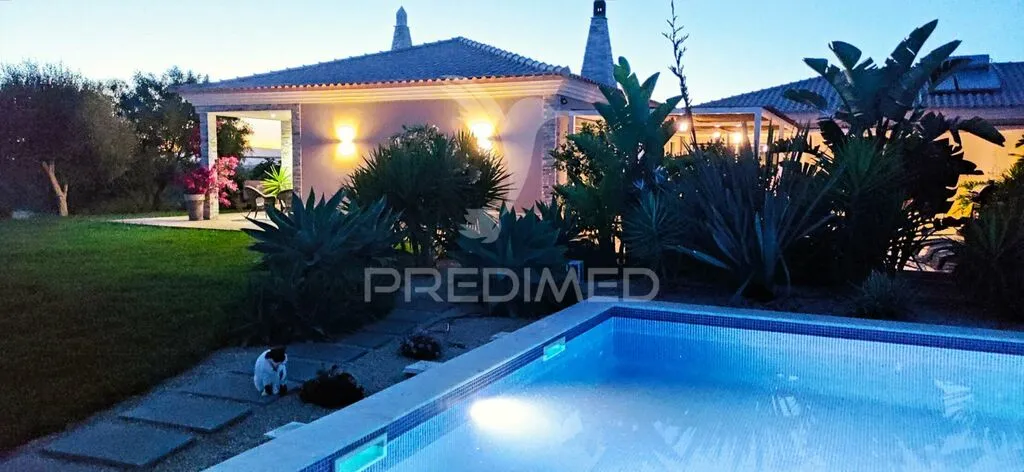 moradia-t5-venda-algoz-e-tunes-silves-faro