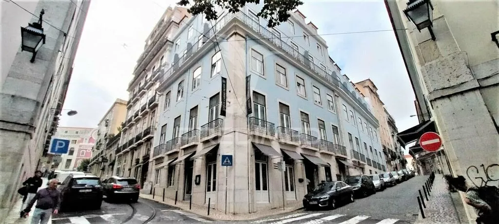 apartamento-t2-venda-santa-maria-maior-lisboa