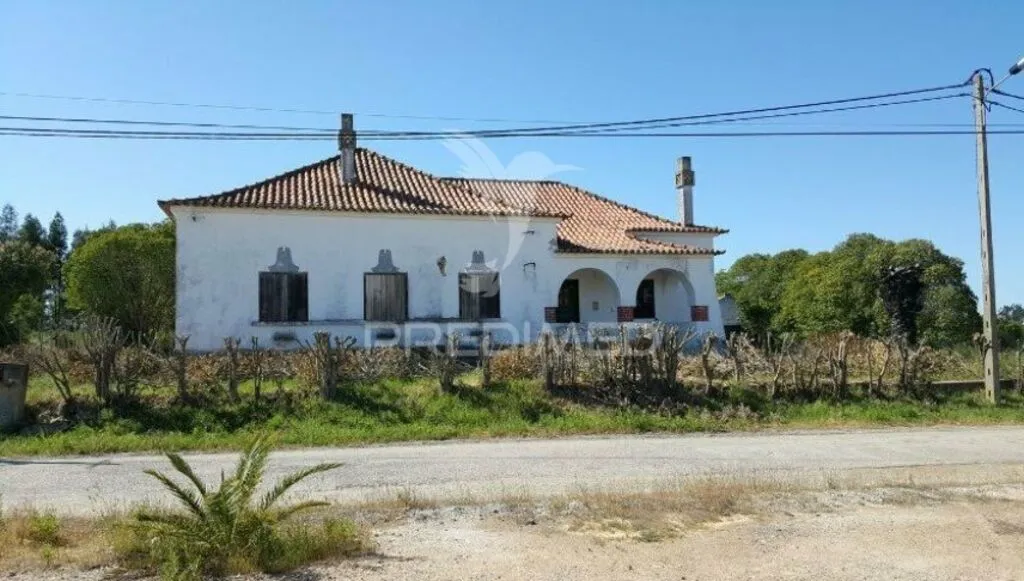 moradia-t4-venda-grandola-setubal
