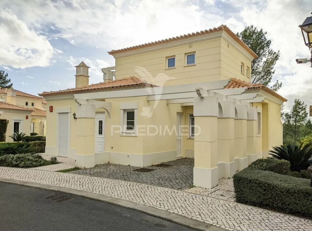 moradia-t2-venda-castro-marim-faro