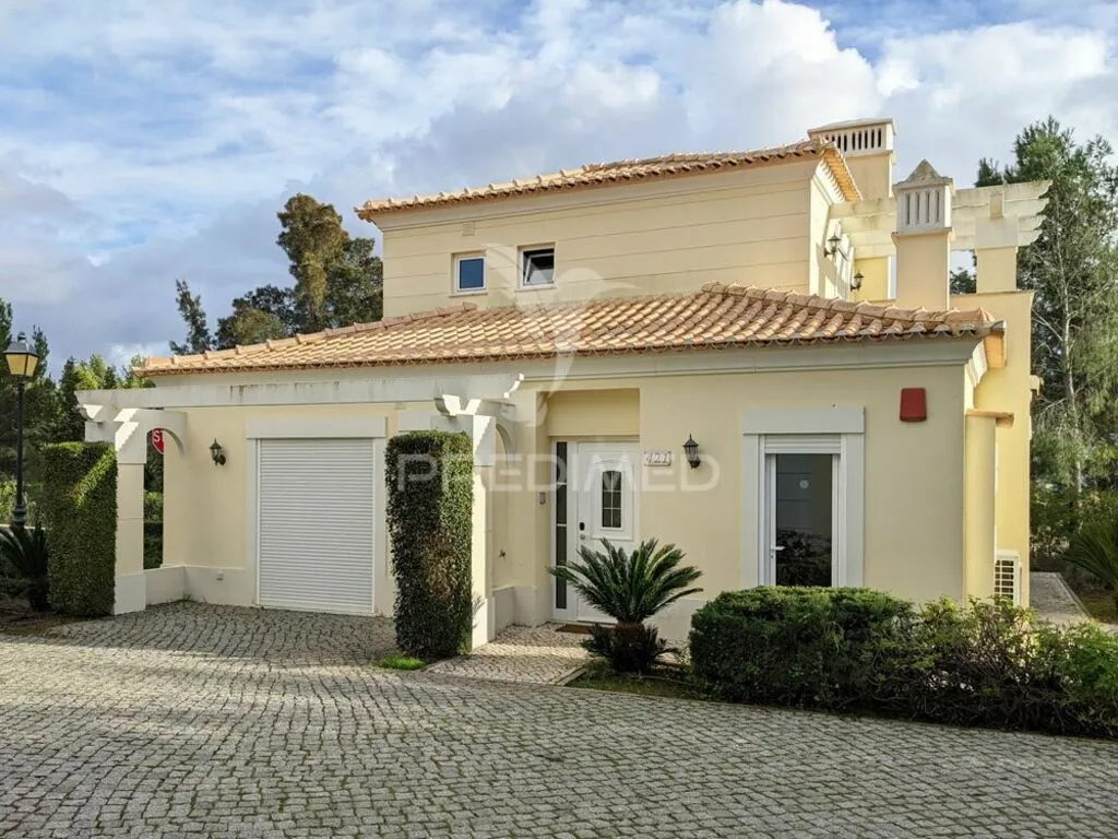 moradia-t3-venda-castro-marim-faro