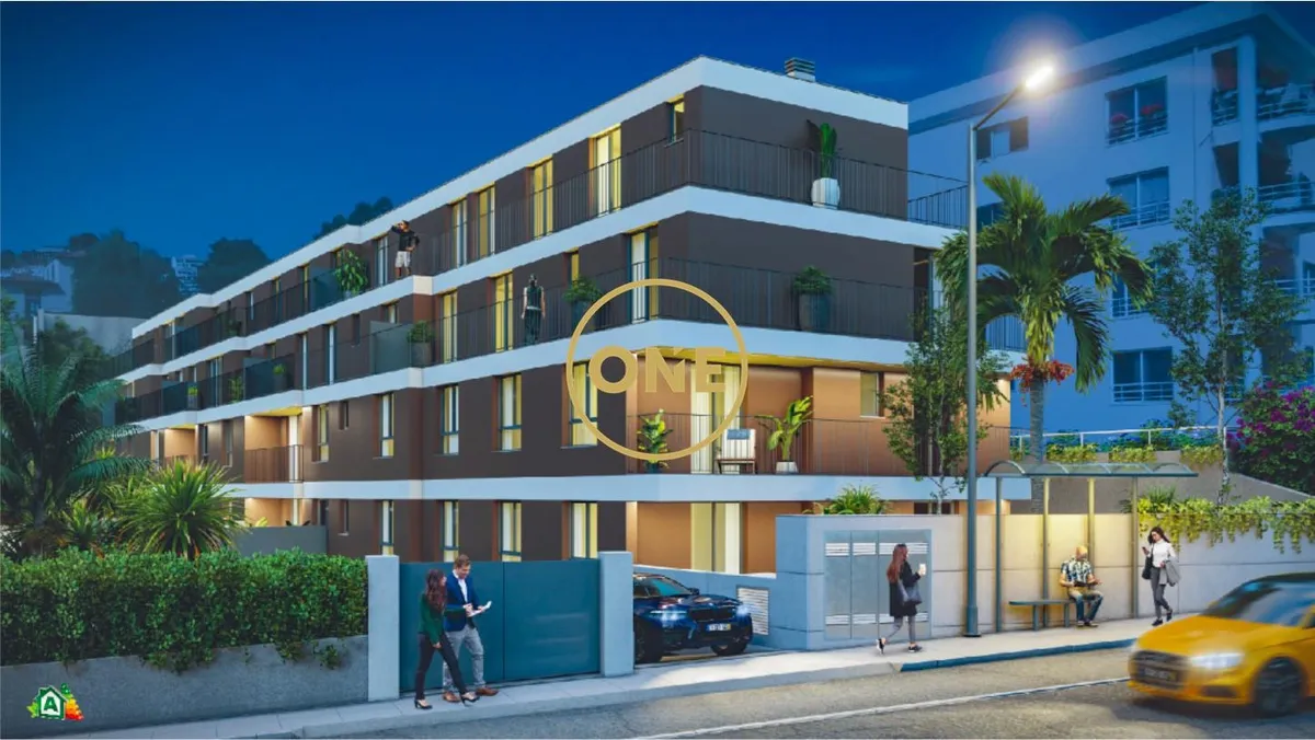 apartamento-t3-venda-santo-antonio-funchal-ilha-da-madeira