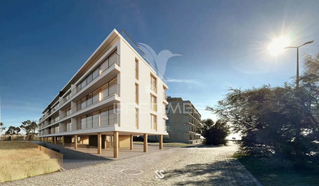 apartamento-t3-venda-canidelo-vila-nova-de-gaia-porto