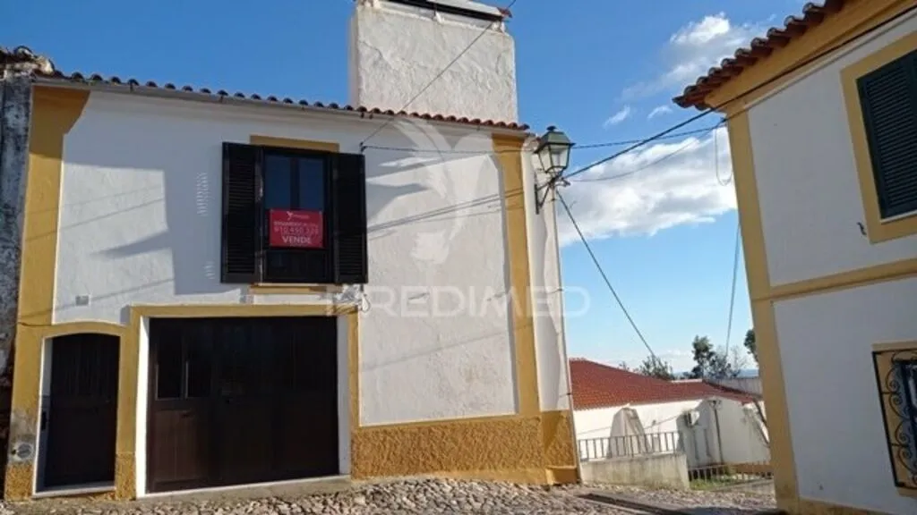 moradia-t3-venda-cabeco-de-vide-fronteira-portalegre