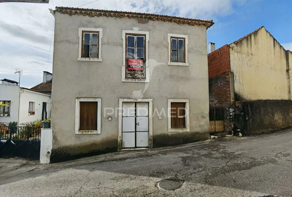 moradia-t3-venda-malhou-louriceira-e-espinheiro-alcanena-santarem