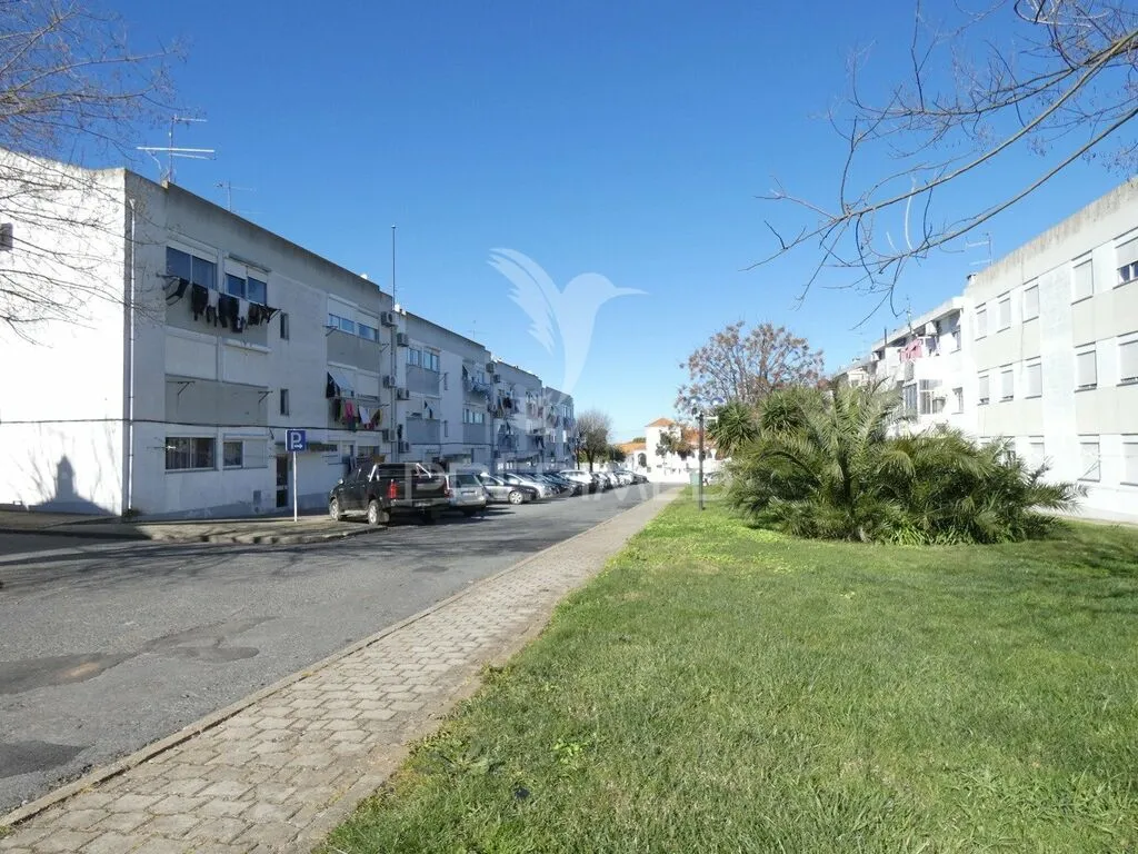 apartamento-t3-venda-ferreira-do-alentejo-e-canhestros-ferreira-do-alentejo-beja