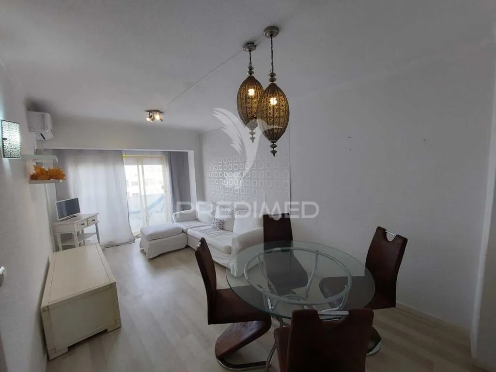 apartamento-t1-venda-quarteira-loule-faro