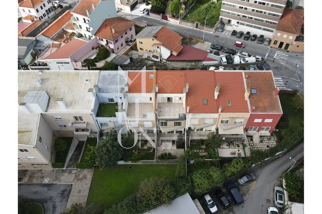 moradia-t4-venda-sao-mamede-de-infesta-e-senhora-da-hora-matosinhos-porto