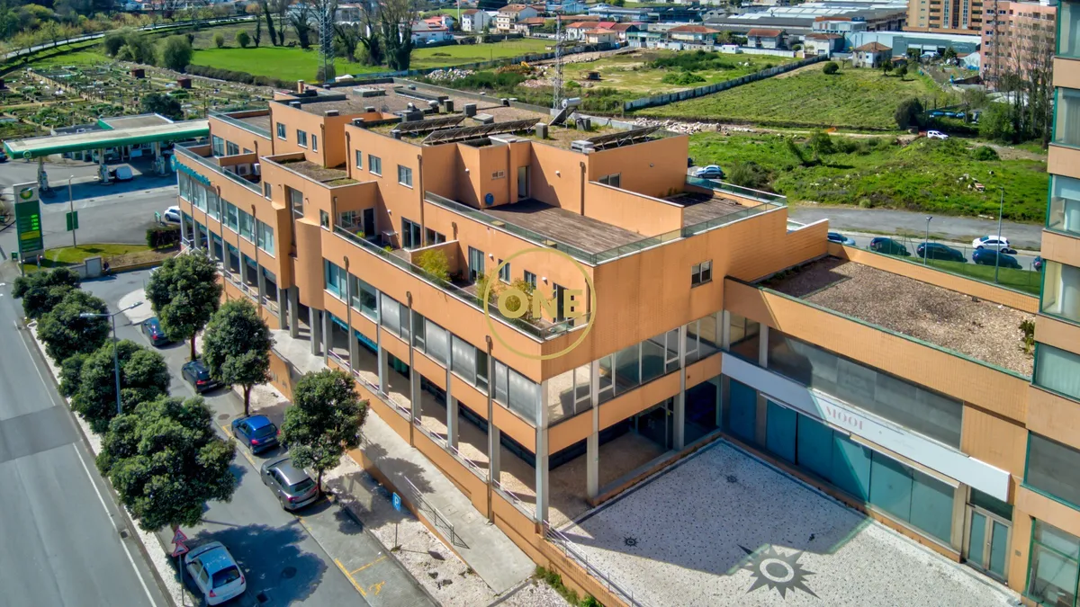 apartamento-t3-venda-vila-nova-de-famalicao-e-calendario-vila-nova-de-famalicao-braga