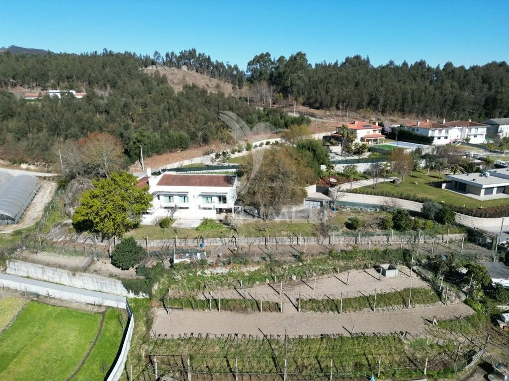 moradia-t4-venda-sande-vila-nova-e-sande-sao-clemente-guimaraes-braga