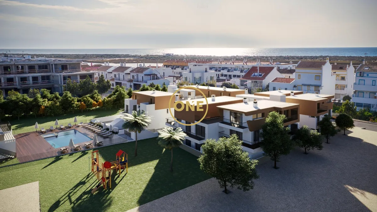 apartamento-t2-venda-conceicao-e-cabanas-de-tavira-tavira-faro