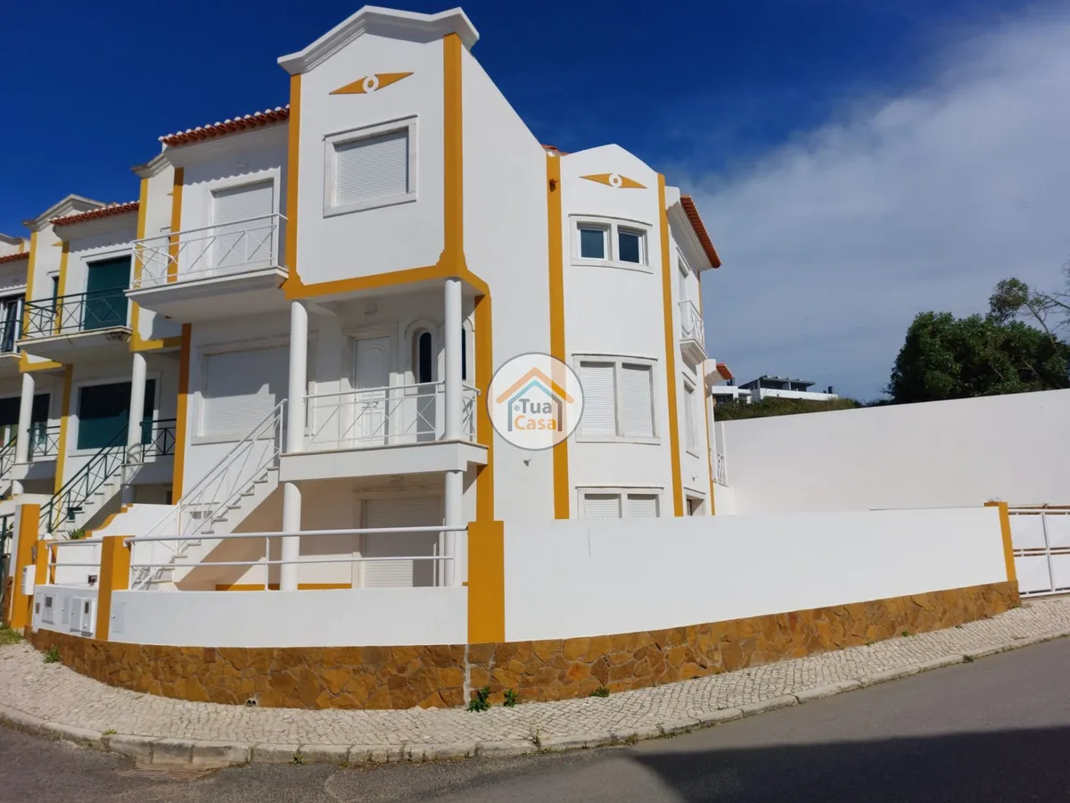 moradia-t3-venda-ericeira-mafra-lisboa