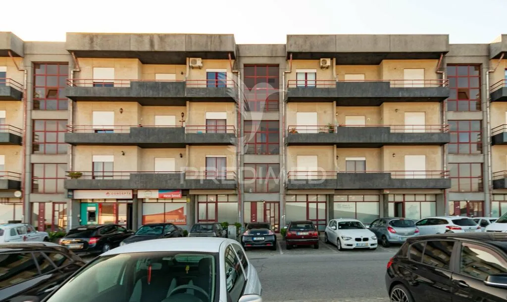 apartamento-t3-venda-idaes-felgueiras-porto