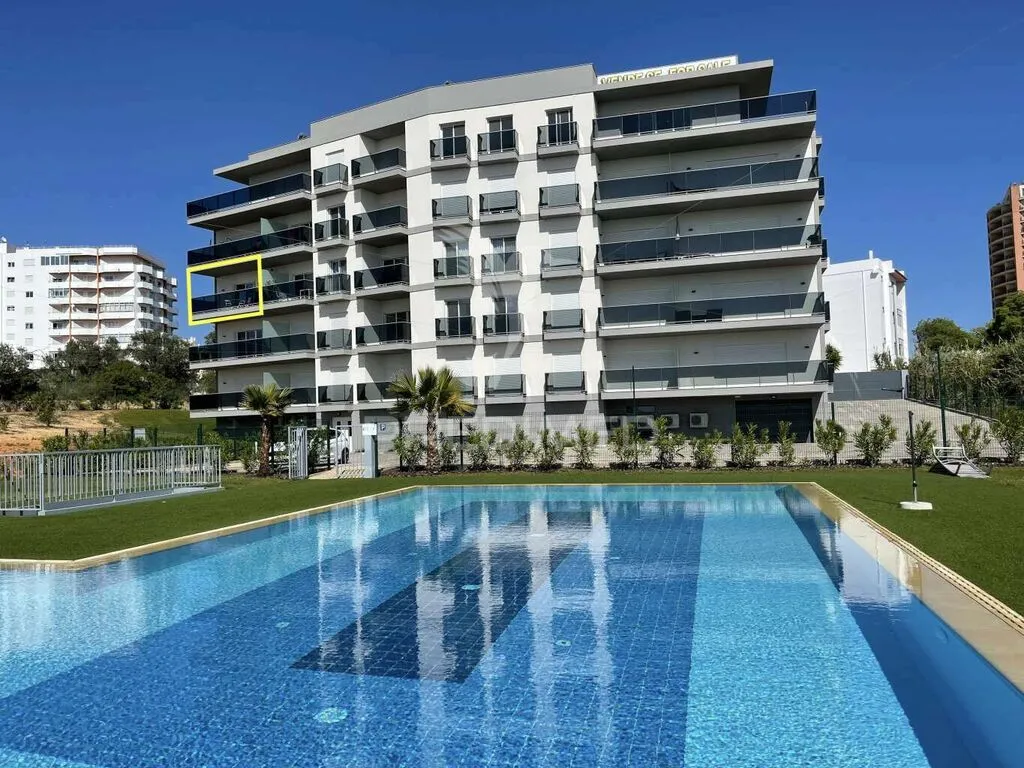apartamento-t2-venda-portimao-faro