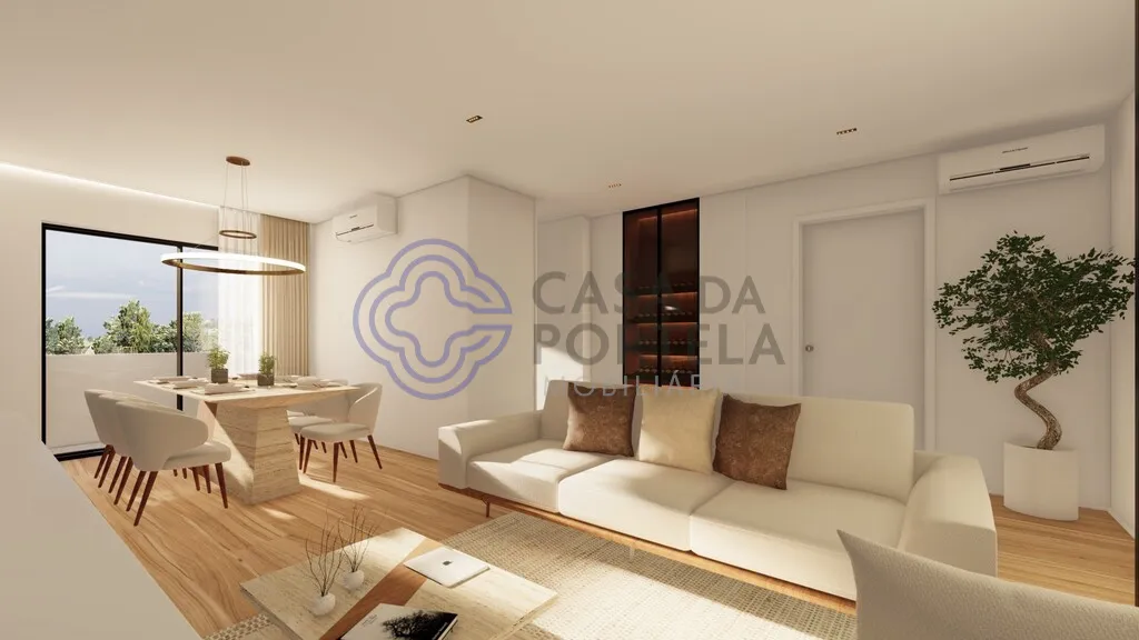 apartamento-t3-venda-espinho-aveiro