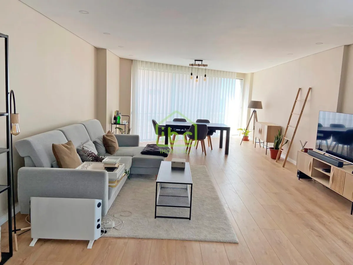 apartamento-t3-venda-povoa-de-varzim-beiriz-e-argivai-povoa-de-varzim-porto