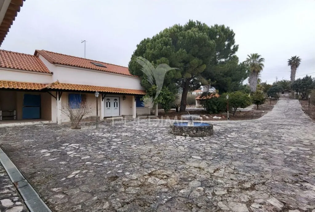moradia-t5-venda-cartaxo-e-vale-da-pinta-cartaxo-santarem