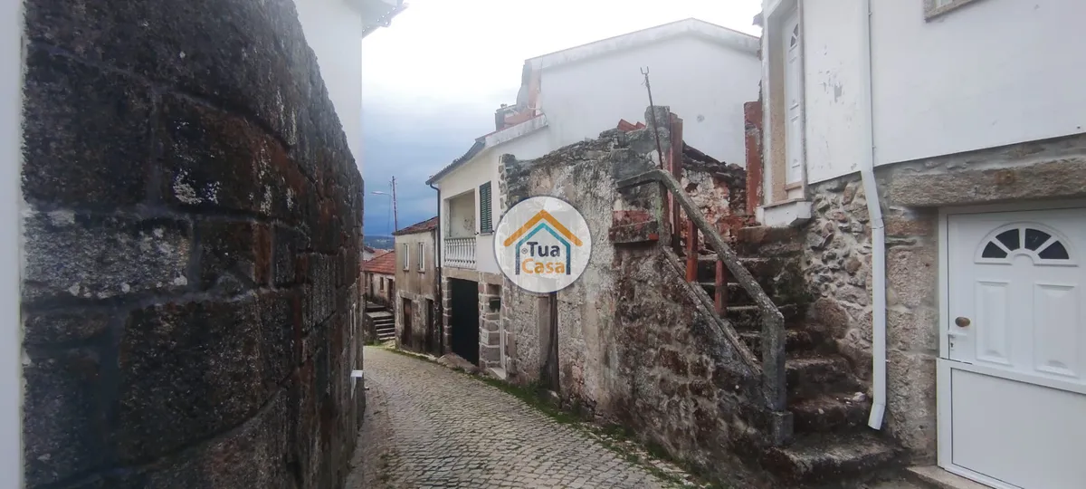 moradia-t3-venda-castro-daire-viseu