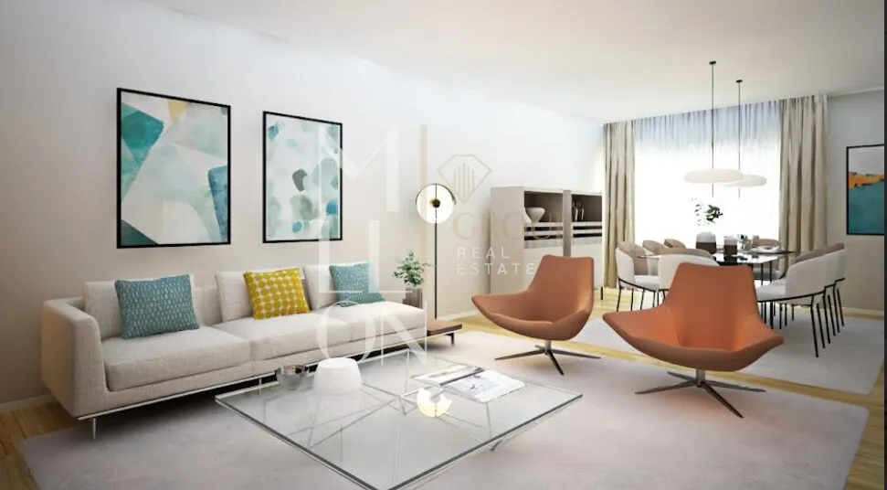 apartamento-t3-venda-cidade-da-maia-maia-porto