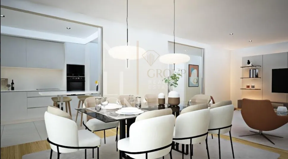 apartamento-t3-venda-cidade-da-maia-maia-porto