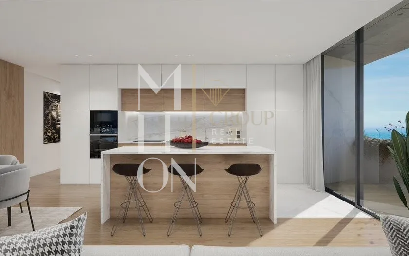 apartamento-t4-venda-canidelo-vila-nova-de-gaia-porto
