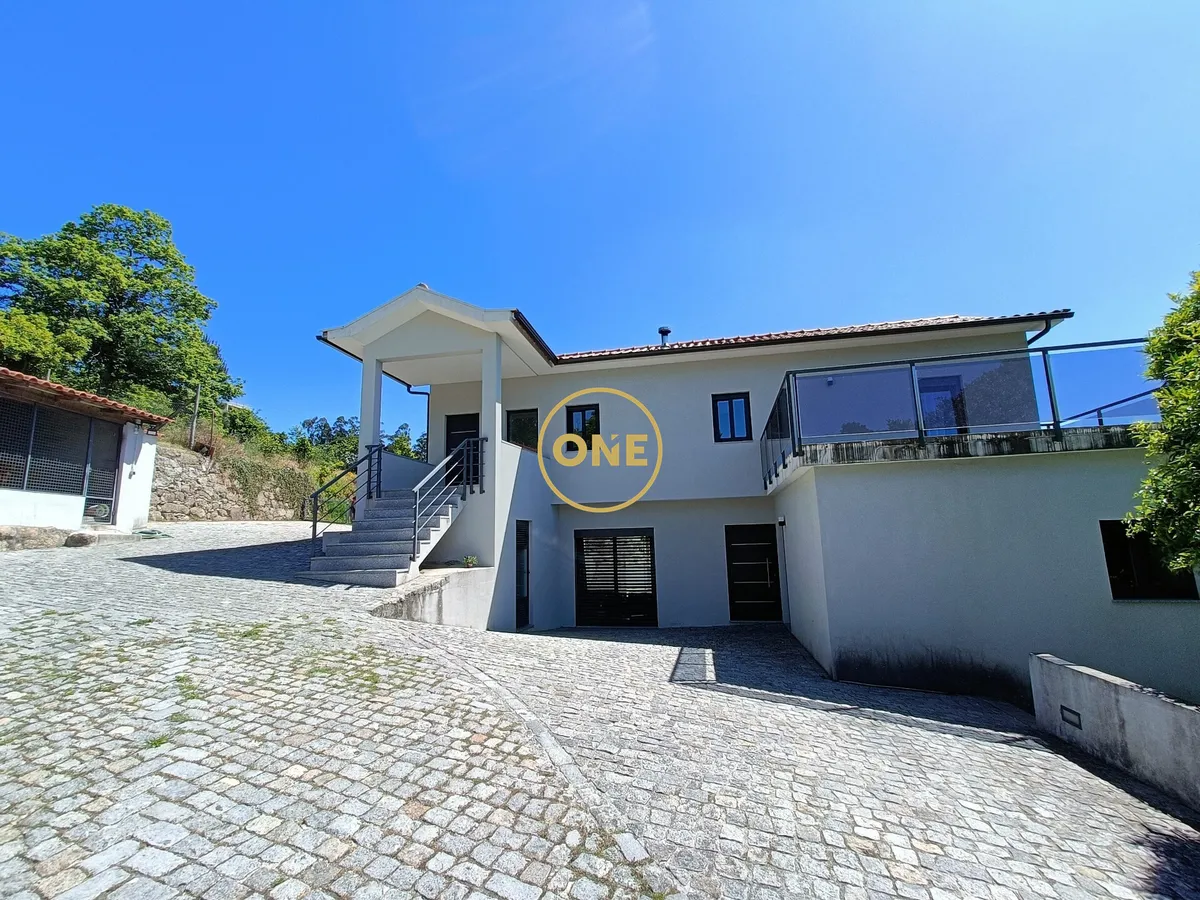 moradia-t3-venda-gaviao-vila-nova-de-famalicao-braga