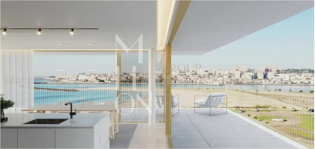 apartamento-t2-venda-canidelo-vila-nova-de-gaia-porto