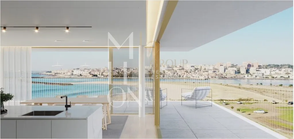 apartamento-t3-venda-canidelo-vila-nova-de-gaia-porto