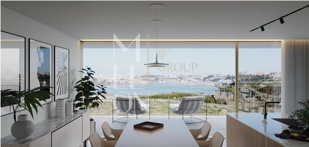 apartamento-t3-venda-canidelo-vila-nova-de-gaia-porto