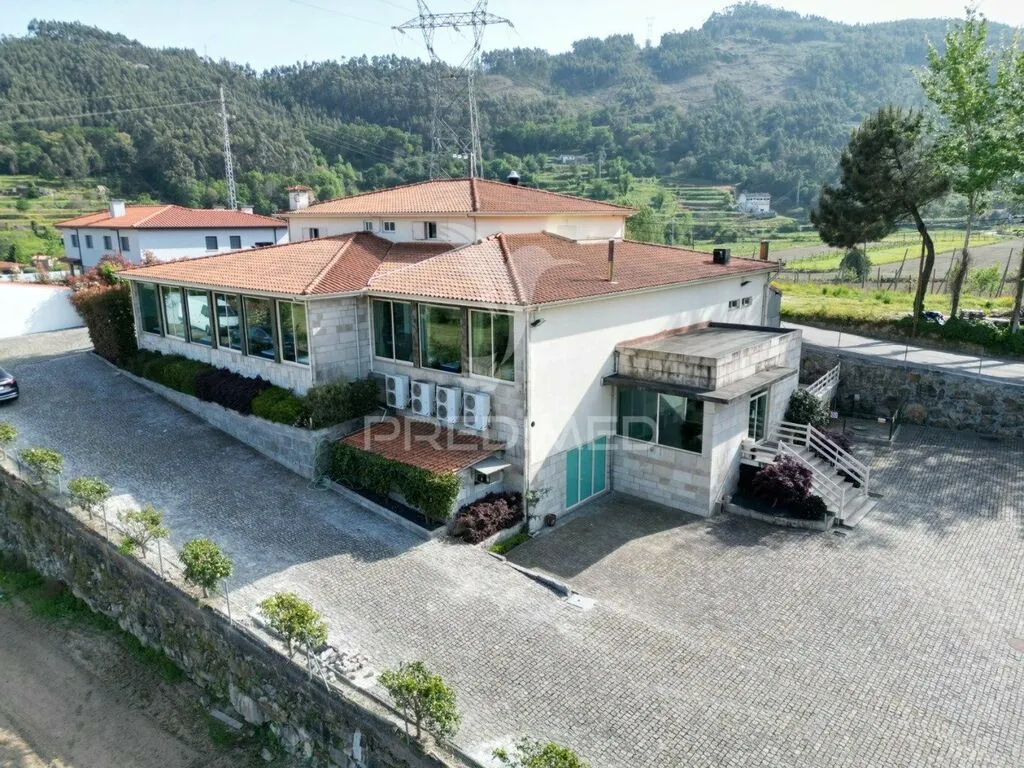moradia-t5-venda-sande-sao-lourenco-e-balazar-guimaraes-braga
