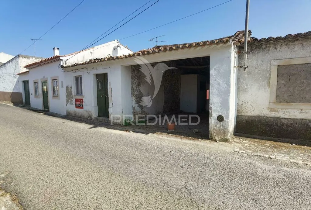 moradia-t2-venda-bugalhos-alcanena-santarem
