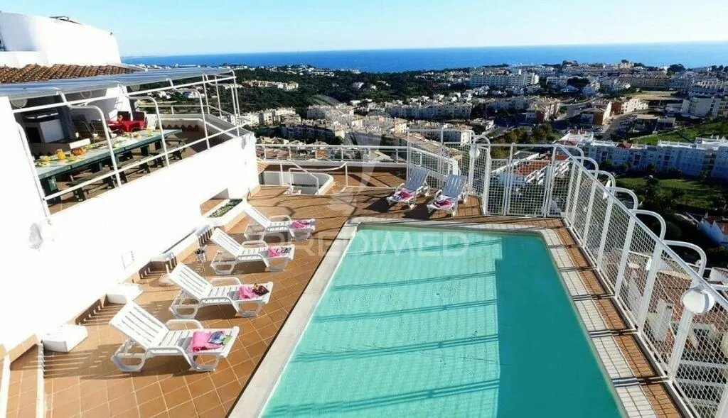 apartamento-t4-venda-albufeira-e-olhos-de-agua-albufeira-faro