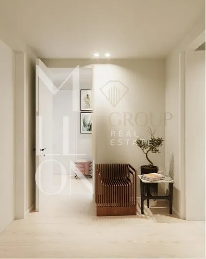 apartamento-t2-venda-canidelo-vila-nova-de-gaia-porto