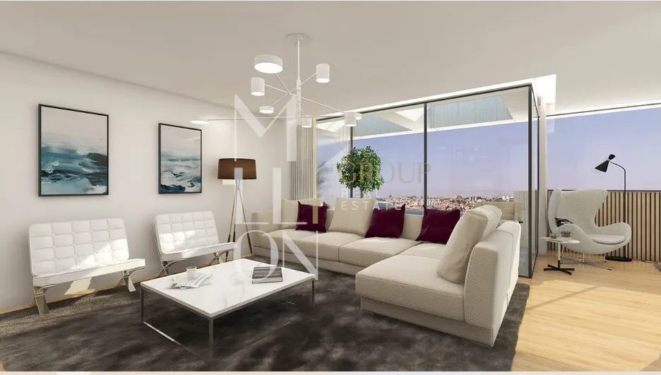 apartamento-t4-venda-canidelo-vila-nova-de-gaia-porto