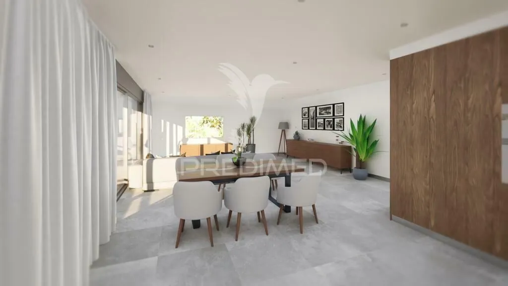 apartamento-t3-venda-portimao-faro