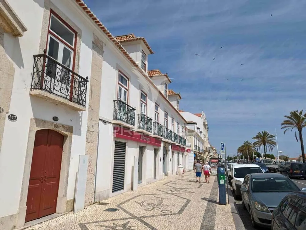 apartamento-t5-venda-vila-real-de-santo-antonio-faro