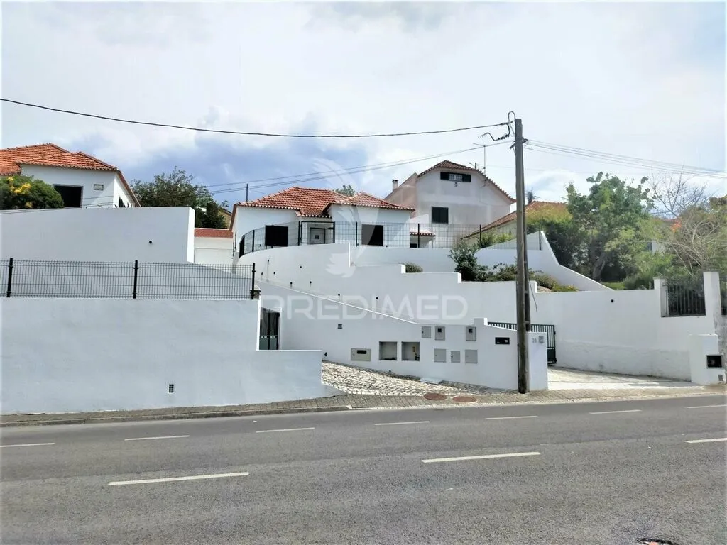 moradia-t3-venda-mafra-lisboa