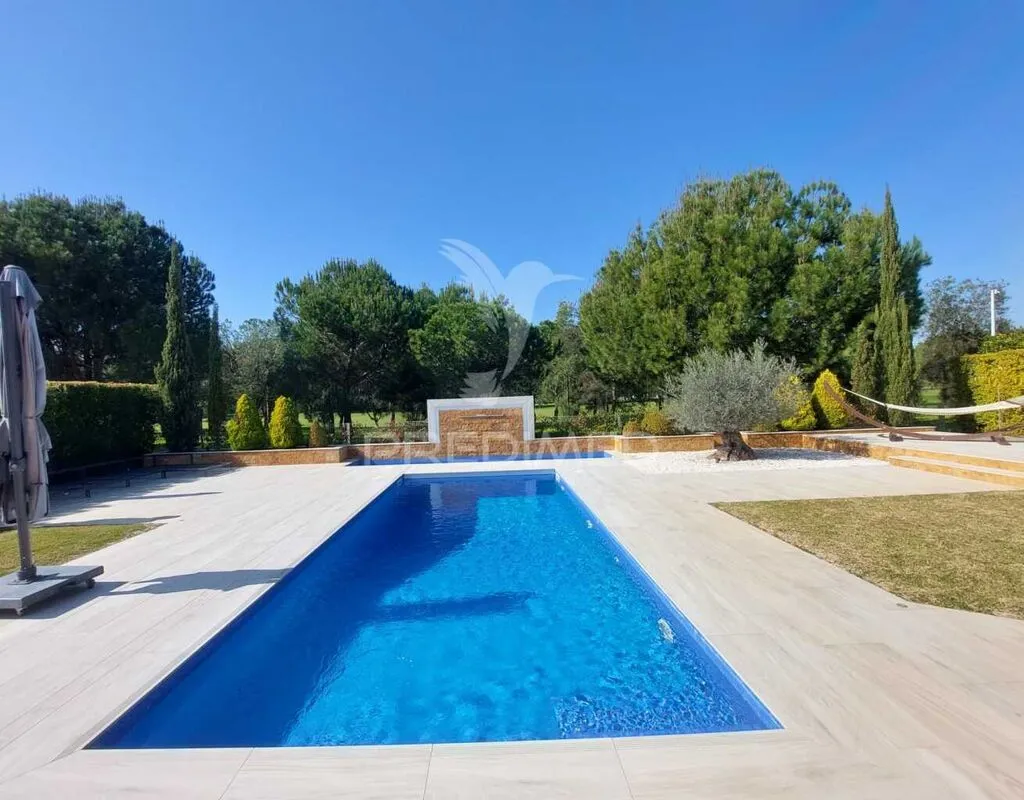 moradia-t3-venda-quarteira-loule-faro