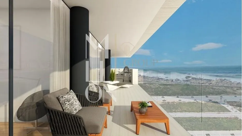 apartamento-t4-venda-canidelo-vila-nova-de-gaia-porto