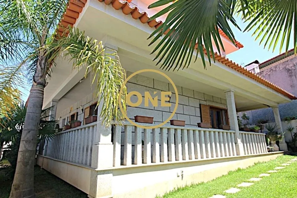 moradia-t4-venda-gondifelos-cavaloes-e-outiz-vila-nova-de-famalicao-braga