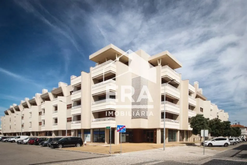 apartamento-t3-venda-ilhavo-sao-salvador-ilhavo-aveiro