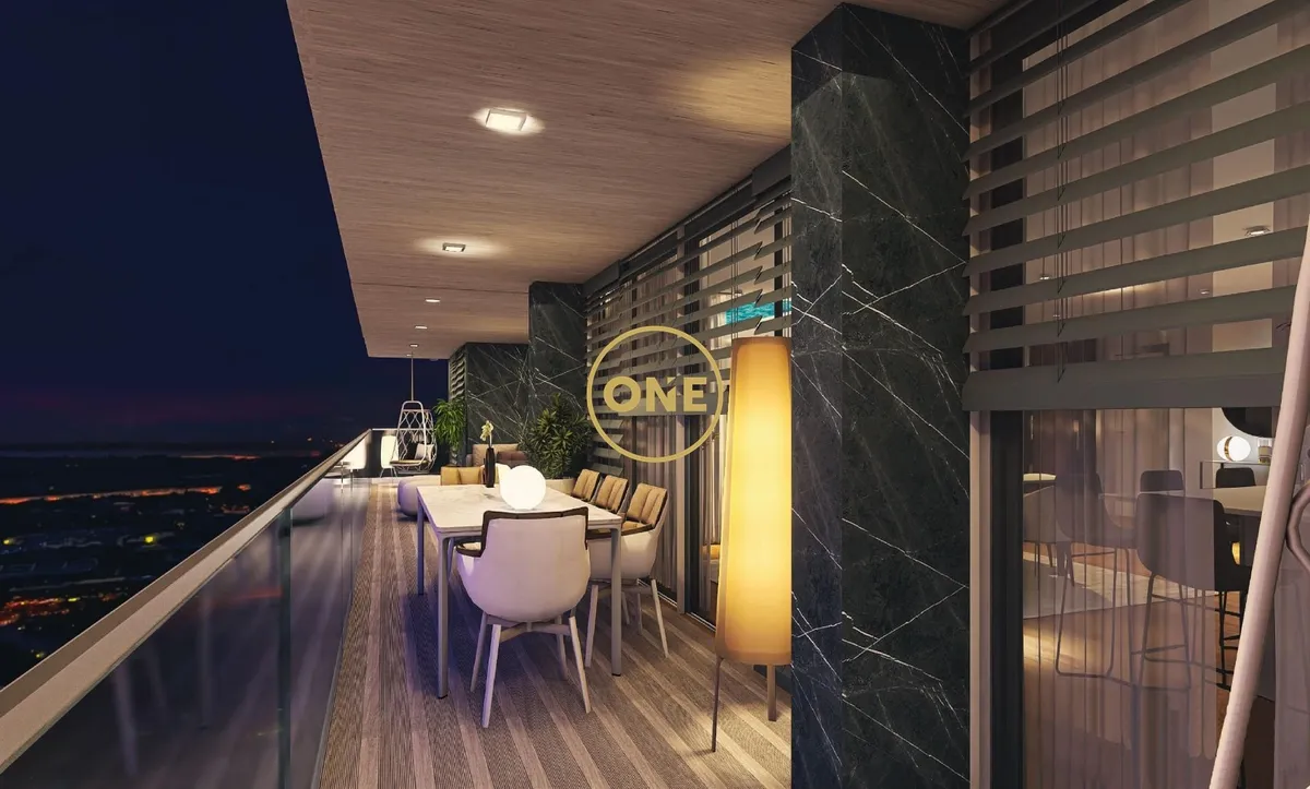 apartamento-t2-venda-sao-martinho-funchal-ilha-da-madeira