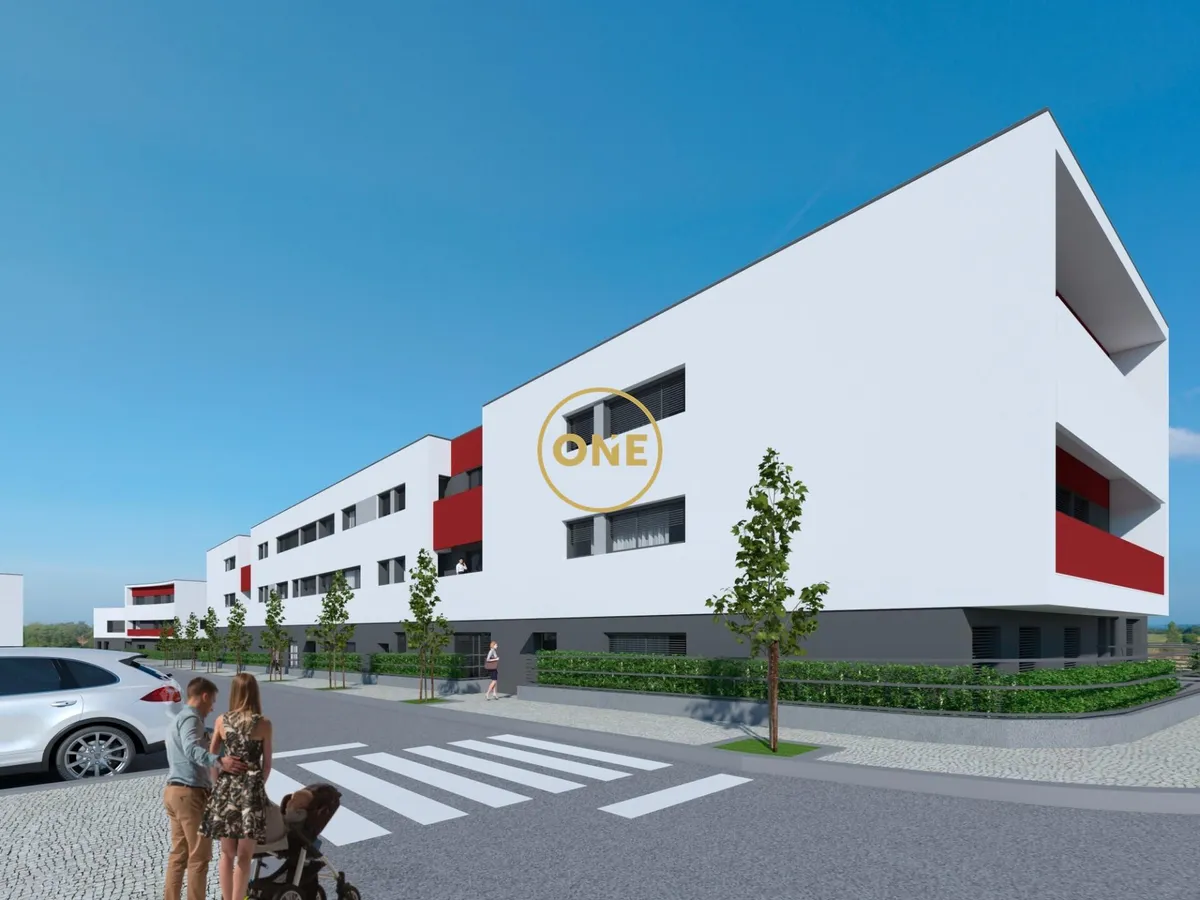 apartamento-t3-venda-povoa-de-varzim-beiriz-e-argivai-povoa-de-varzim-porto