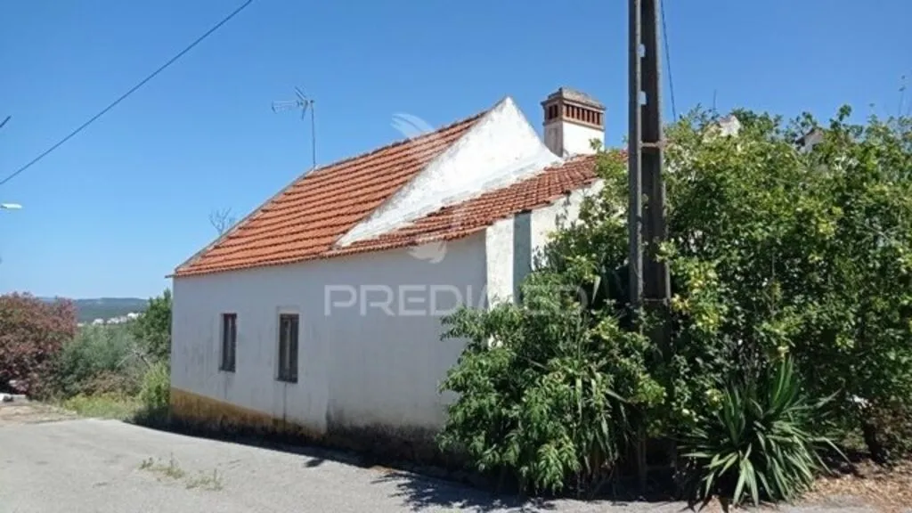 moradia-t3-venda-aldeia-do-mato-e-souto-abrantes-santarem