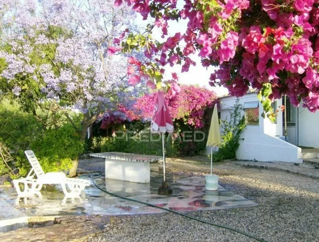 moradia-t4-venda-tavira-santa-maria-e-santiago-tavira-faro