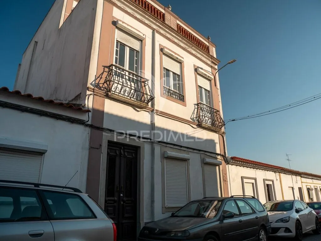 moradia-t5-venda-ferreira-do-alentejo-e-canhestros-ferreira-do-alentejo-beja